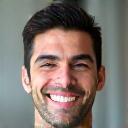 Carlos Martín