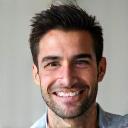 Luis Fernández