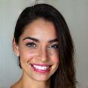 María González