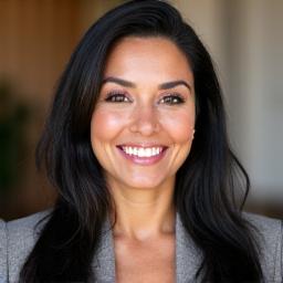 Carmen Torres